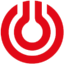 Logo Primagas Energia SA