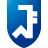 Logo Seoul National University Hospital