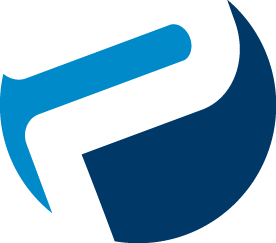 Logo Pum Plastiques SAS