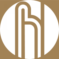 Logo Nagoya Kanko Hotel Co., Ltd.