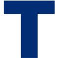 Logo Teknikum Oy