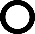 Logo SEQUOIA