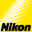Logo Nikon France SAS