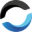 Logo Aquaprox I-Tech