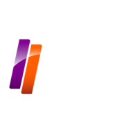 Logo ETC Audiovisuel SAS