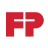 Logo Francotyp-Postalia Vertrieb und Service GmbH