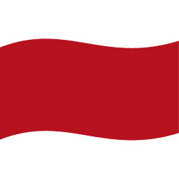 Logo Groupe Mondial Tissus SAS