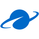 Logo Pyroalliance SA
