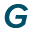 Logo Geosel Manosque SAS