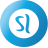 Logo Sainte-Lizaigne SAS