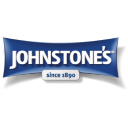 Logo Johnstone'S Paints Ltd.