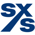 Logo Spirax-Sarco Ltd.