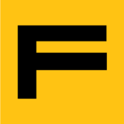 Logo Fluke (UK) Ltd.