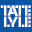 Logo Tate & Lyle Industries Ltd.