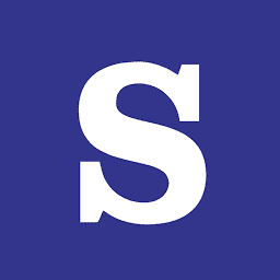 Logo Sheffield Newspapers Ltd.