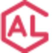 Logo Société d'Habitation a Loyer Modere la Rance