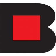 Logo Bodycote Heat Treatments Ltd.