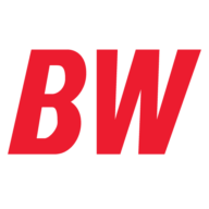Logo B.W.INDUSTRIES Ltd.