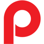 Logo Pentel (Stationery) Ltd.