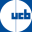 Logo UCB (Investments) Ltd.