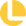 Logo Lorien Resourcing Ltd.