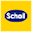 Logo Scholl Ltd.