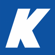 Logo MI King Ltd.