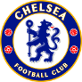 Logo Chelsea FC Holdings Ltd.