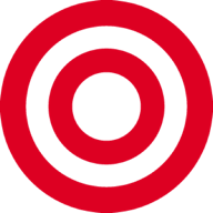 Logo Telecom New Zealand (UK) Enterprises Ltd.