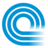 Logo Cavotec International Ltd.