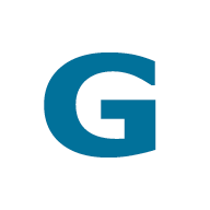 Logo Gall Thomson Environmental Ltd.
