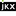 Logo JKX Services Ltd.