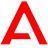 Logo Avaya UK