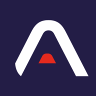 Logo AKWEL Birmingham UK Ltd.
