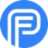 Logo PF Concept UK Operations Ltd.