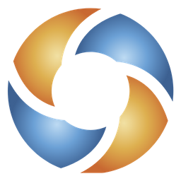 Logo Syscap Group Ltd.