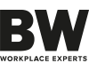 Logo BW Interiors Ltd.