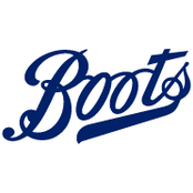 Logo Boots International Ltd.