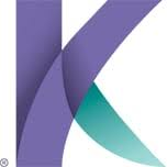 Logo Kent Express Ltd.