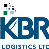 Logo FTX Logistics Ltd.