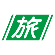 Logo Keio Travel Agency Co., Ltd.