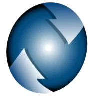 Logo Pandoraexpress 4 Ltd.