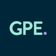 Logo G.P.E. (Bermondsey Street) Ltd.