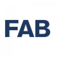 Logo Fablink Ltd.