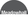 Logo Meadowhall Shopping Centre Property Holdings Ltd.