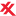 Logo XTO UK Ltd.