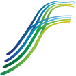 Logo Fulcrum Infrastructure Group Ltd.