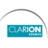 Logo Clarion Defence & Security Ltd.