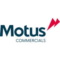 Logo Motus Holdings (UK) Ltd.