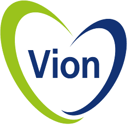 Logo Vion Food Scotland Ltd.